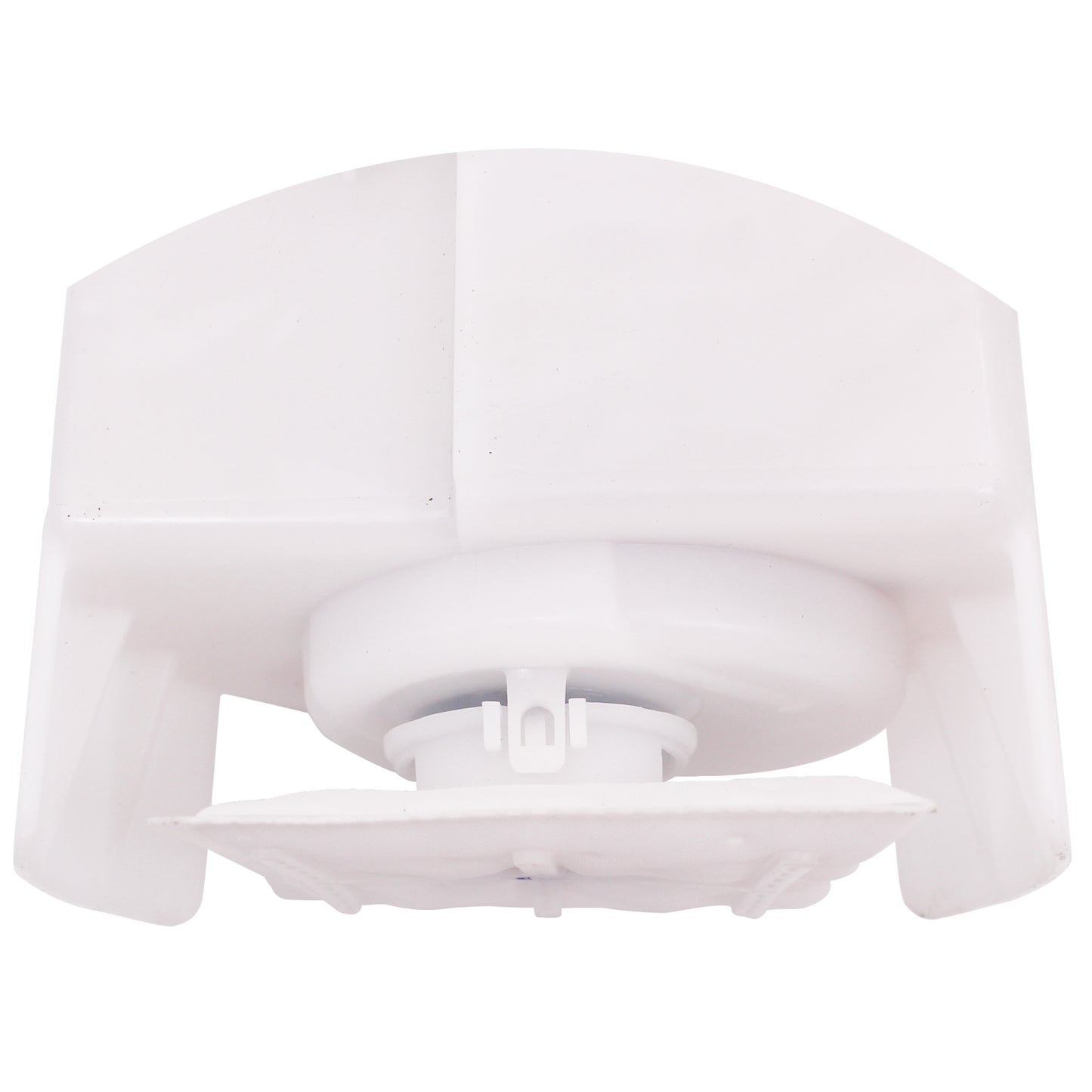 Fuel Pump Module Assembly for 1999 2000 2001 2002 Dodge Ram 1500 Van E7124M