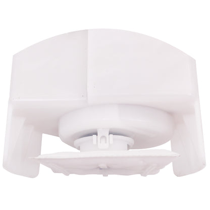 Fuel Pump Module Assembly for 1999 2000 2001 2002 Dodge Ram 1500 Van E7124M