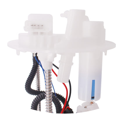 New Fuel Pump Module Assembly Fits for 2017-2022 Jeep Compass 68368228AC