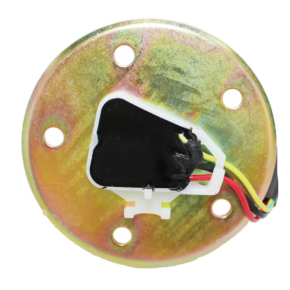 Fuel Sending unit fit for 1991-97 Isuzu Rodeo Amigo Honda Passport 8943106901