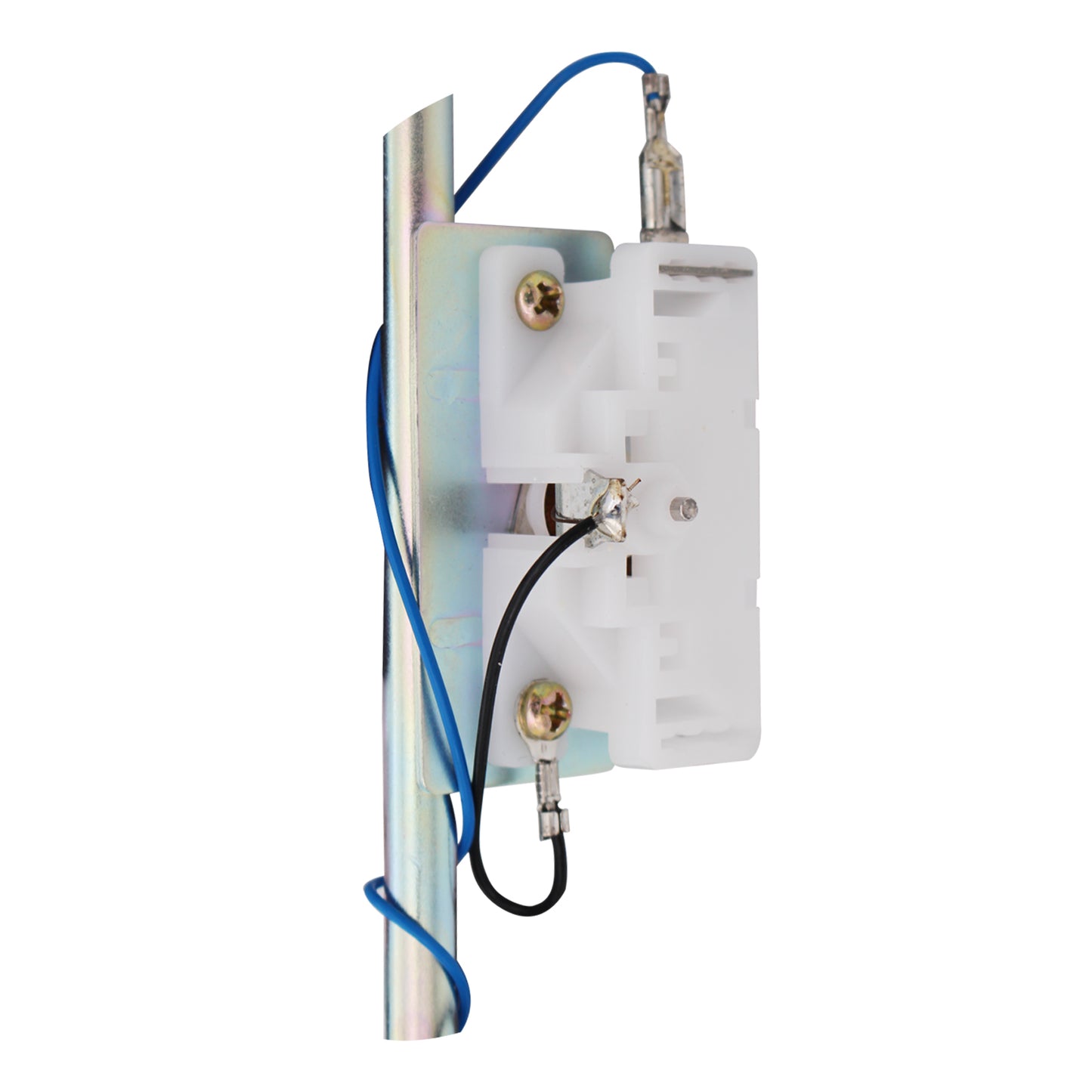 Fuel Pump Module Assembly for 1991-1992 Chevrolet Caprice Sedan SP10H1H