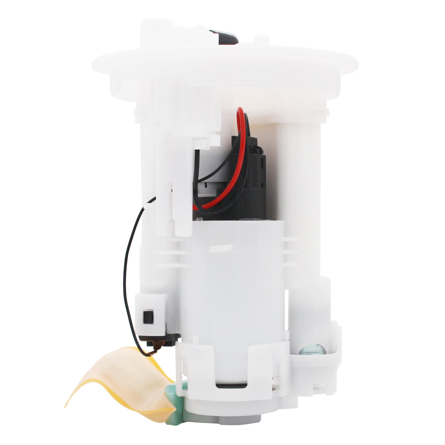 Fuel Pump & Housing Module Fits for 2003-2006 Mitsubishi Lancer 2.0L 2.4L E8547M