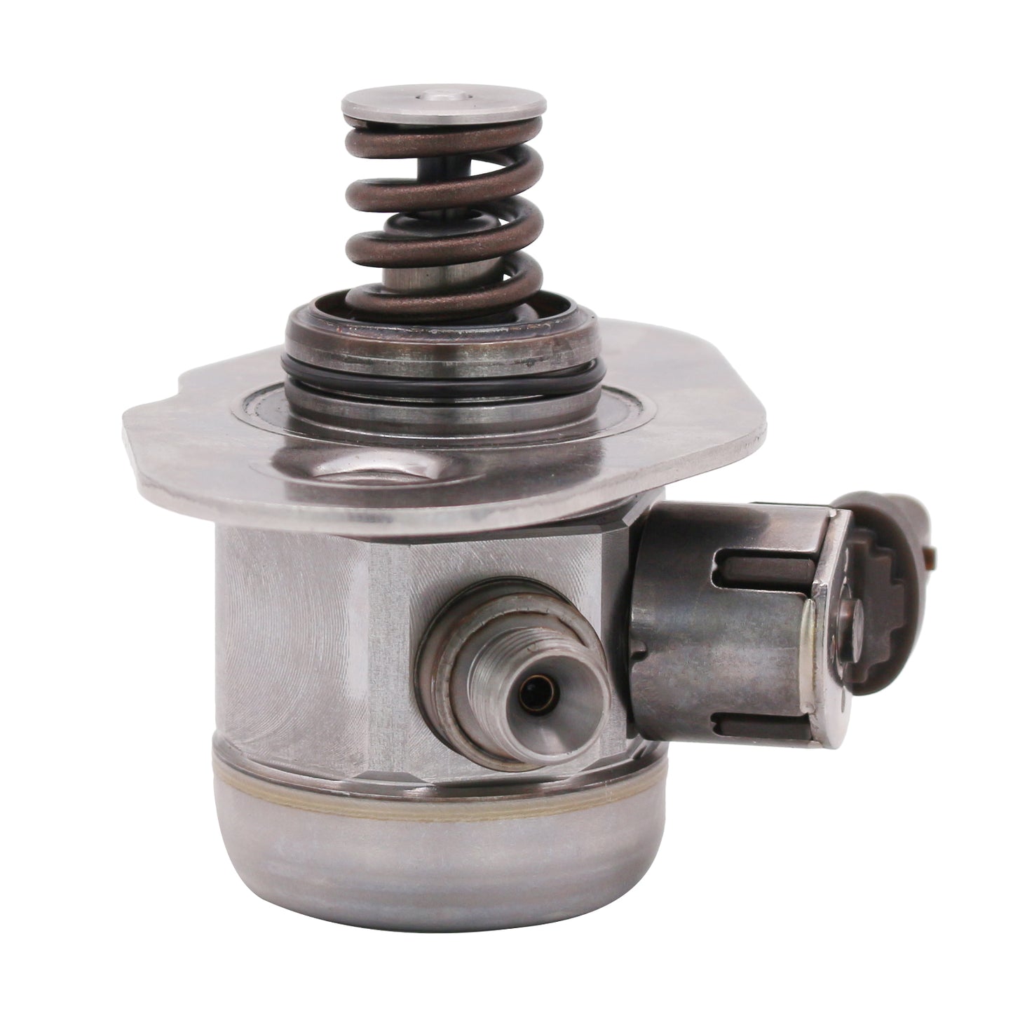 High Pressure Fuel Pump for 2017-21 BMW 440i 530 540i 640i 740i M240i X3 X4