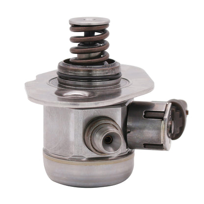 High Pressure Fuel Pump for 2017-21 BMW 440i 530 540i 640i 740i M240i X3 X4
