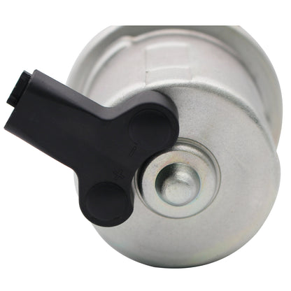 New Electric Fuel Transfer Pump fit for Cummins Engine QSB5.9 24V 4943049 P76923