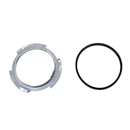 Gas Fuel Tank Sending Unit Fits 1978 1979 1980-1986 Jeep CJ5 CJ7 Scrambler FG71A