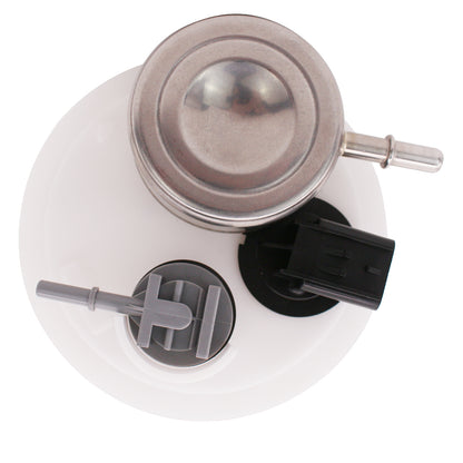 Fuel Pump Module Assembly fits 1998-2001 Dodge Ram 1500 2500 3500 P74735M