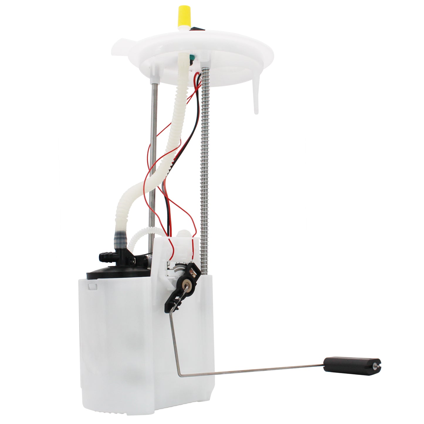 Fuel Pump Assembly for 2017 2018-20 Ford F-250 F-350 Super Duty 6.2L V8 PFS1232