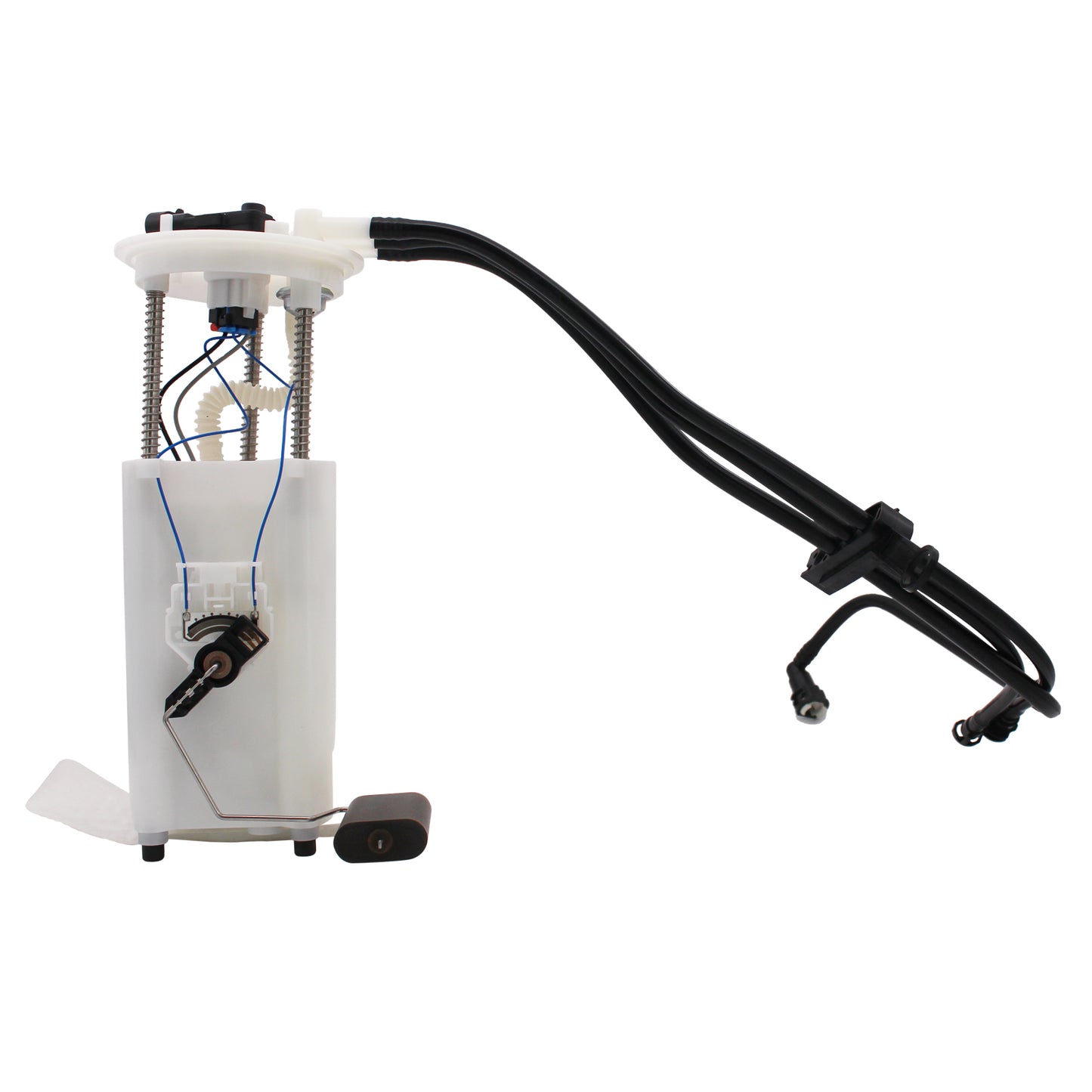 Fuel Pump Assembly 1996-98 Buick Skylark Chevrolet Cavalier Pontiac Sunfire