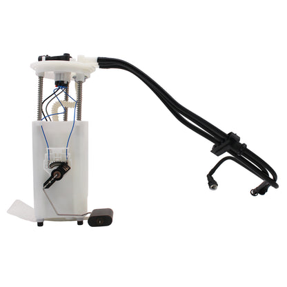 Fuel Pump Assembly 1996-98 Buick Skylark Chevrolet Cavalier Pontiac Sunfire
