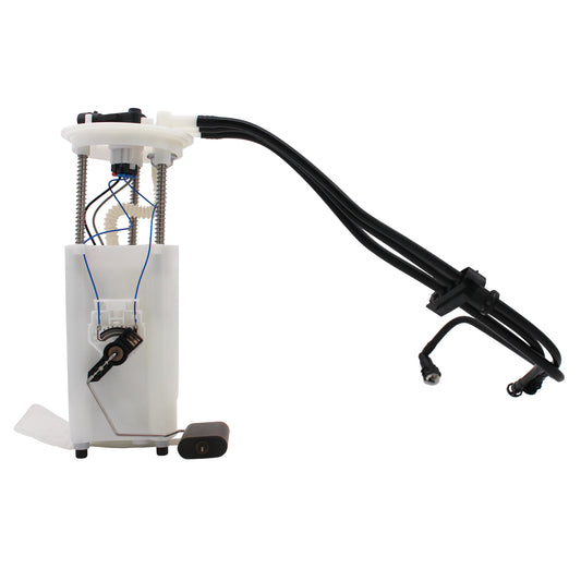 Fuel Pump Assembly 1996-98 Buick Skylark Chevrolet Cavalier Pontiac Sunfire