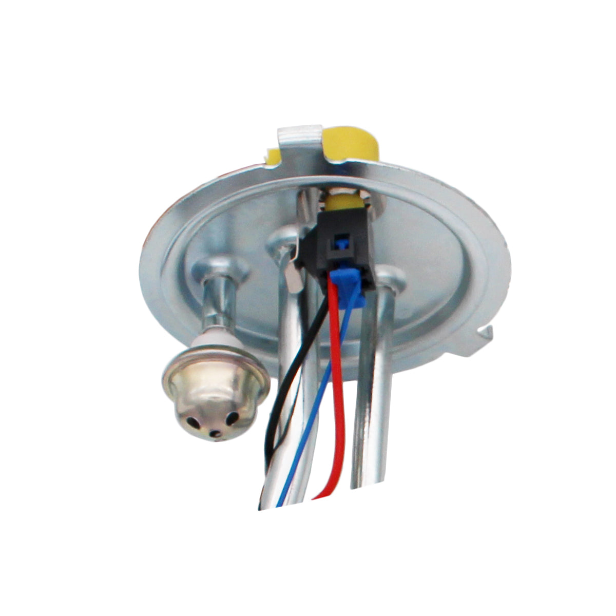 Fuel Tank Sending Unit Fits for 1990 Chevrolet Caprice FG125A 25094609