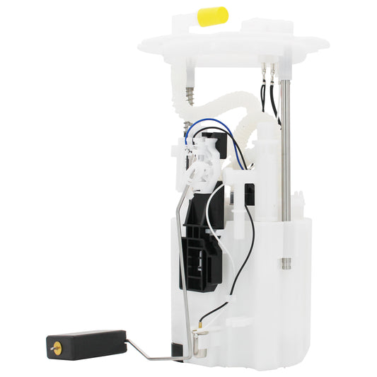 Fuel Pump Assembly fits 2008-2017 Infiniti EX35 EX37 QX50 V6 3.5L 3.7L