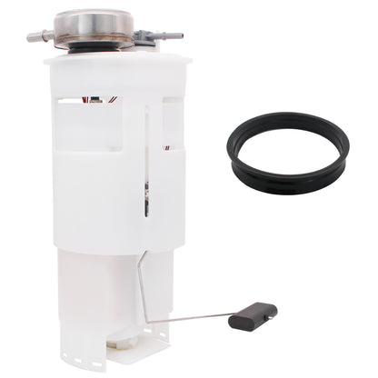 Fuel Pump Module Assembly fits 1998-2001 Dodge Ram 1500 2500 3500 P74735M