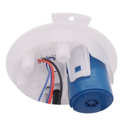 Fuel Pump Module for 14-17 Chevrolet Silverado GMC Sierra 1500 SP6710M 26 Gallon