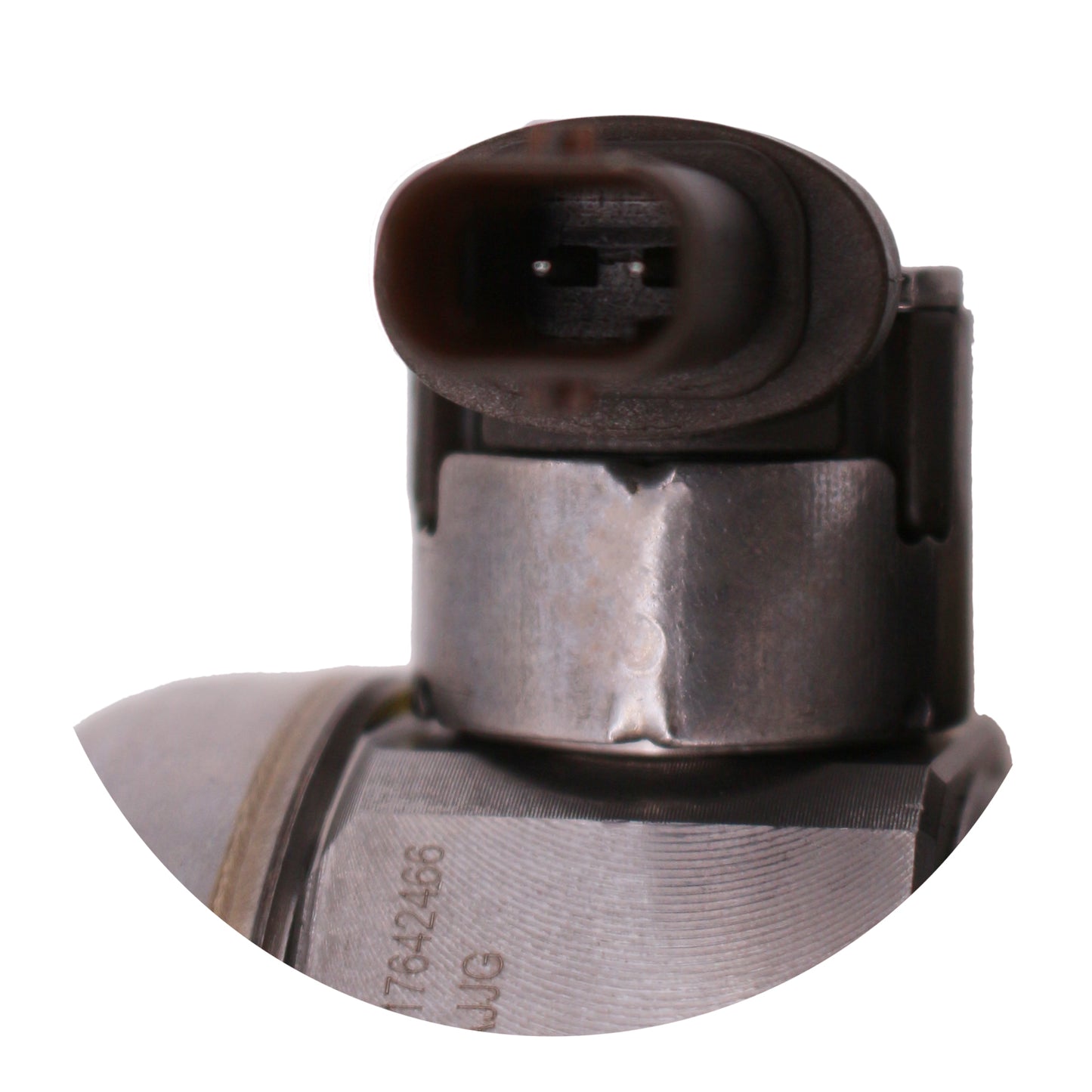 High Pressure Fuel Pump for 2017-21 BMW 440i 530 540i 640i 740i M240i X3 X4