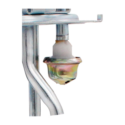 Fuel Tank Sending Unit For 1987-88 Chevy GMC 25 Gallons Tank with 4 Outlets