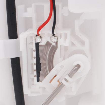 Gas Fuel Pump Module Assembly Fits for 2012 2013 Mazda 3 SP4118M L3AX-13-35X