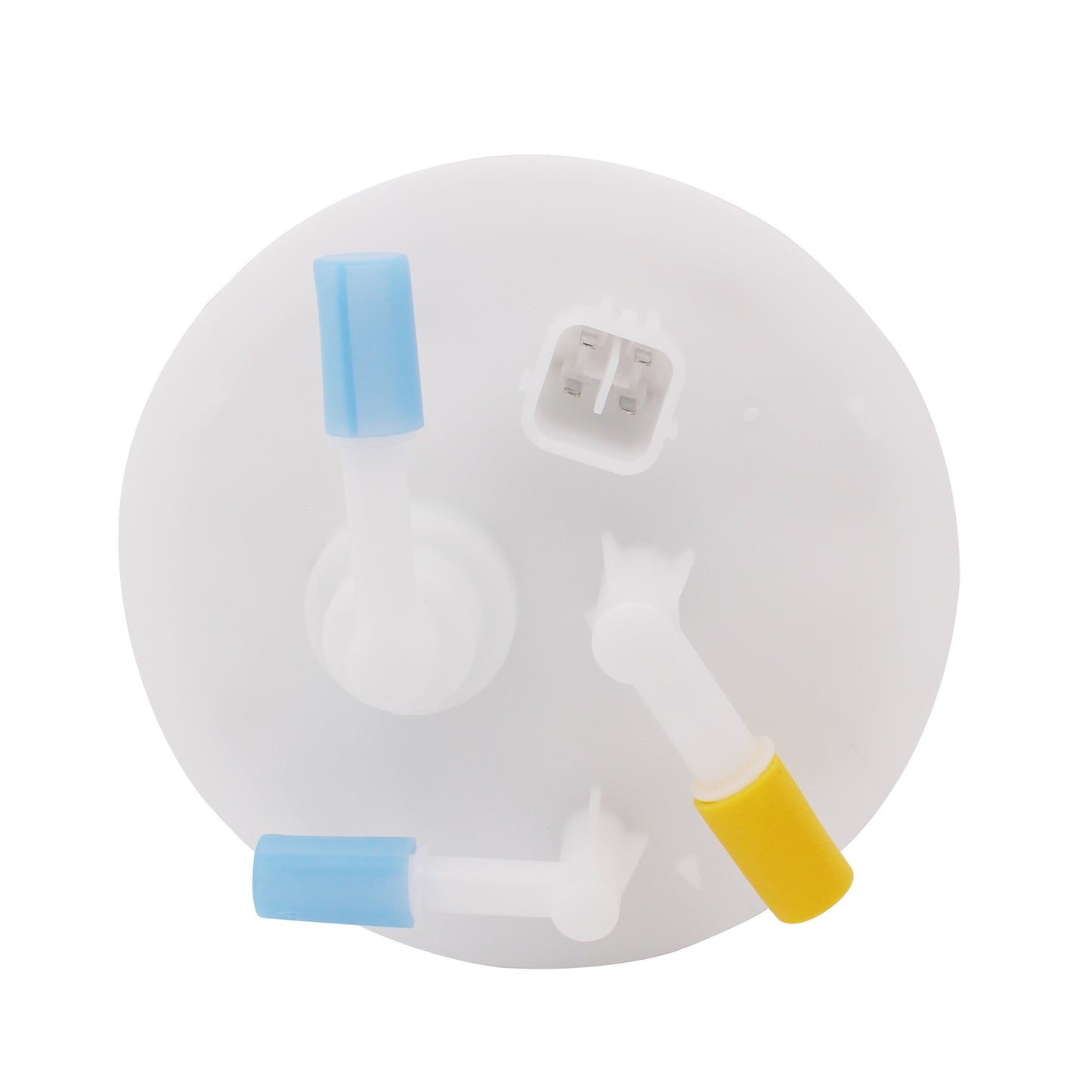 New Fuel Pump Module Assembly for 2009 2010 2011-13 Honda Fit L4 1.5L E8943M