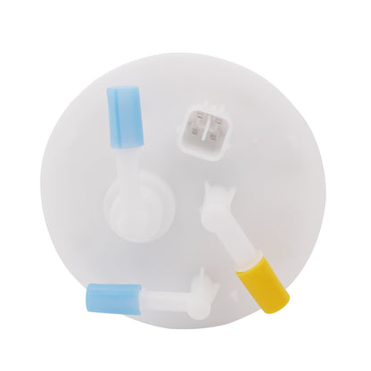 New Fuel Pump Module Assembly for 2009 2010 2011-13 Honda Fit L4 1.5L E8943M