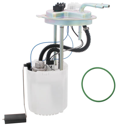 Gas Fuel Pump Module fits for 2008-14 Chevy Tahoe GMC Yukon 5.3L 6.2L 19206650