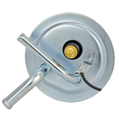 Gas Fuel Tank Sending Unit Fits 1978 1979 1980-1986 Jeep CJ5 CJ7 Scrambler FG71A