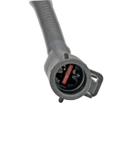 Diesel Fuel Tank Sending Unit fits 2001 2002 2003 F-250 F-350 Super Duty V8 7.3L