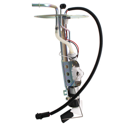 Fuel Pump Module Assembly fit for 2004-2008 Ford E-150 E-250 E-350 E-450 E2437S