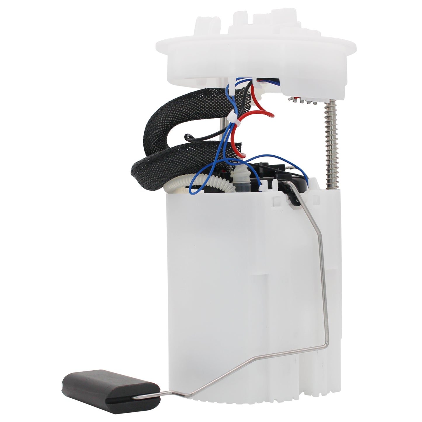 Fuel Pump Module Assembly for 2010 2011 2012 2013 Mazda 3 Sport 2.0L 2.5L E9049M