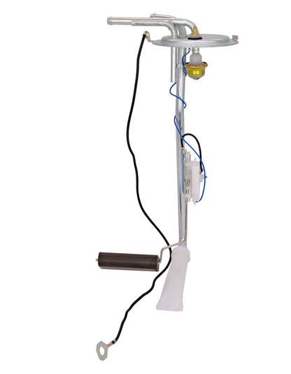 Fuel Tank Sending Unit fit for 1973-1979 Chevrolet C10 C20 GMC C15 C1500 FG05D