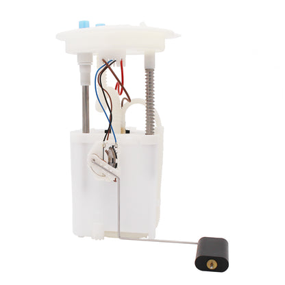 European GAS Fuel Pump Module Assembly for 2005-2012 Audi A3 SEAT VW 705656060