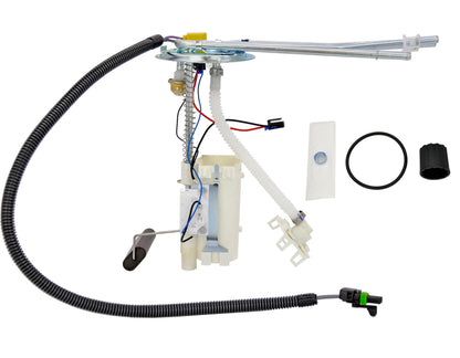 Fuel Tank Sending Unit For 1994-1996 Chevrolet Impala Caprice Buick Roadmaster