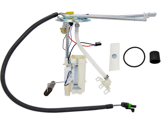 Fuel Tank Sending Unit For 1994-1996 Chevrolet Impala Caprice Buick Roadmaster