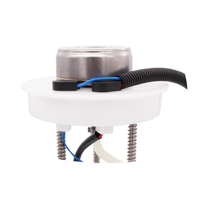 Fuel Pump Module Assembly fits 2003-04 Jeep Wrangler 2.4L 4.0L 5093788AA E7156MN