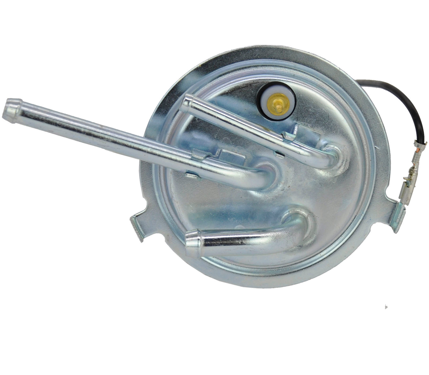 Fuel Tank Sending Unit for 1973 1974-1979 Chevrolet GMC Pickup C/K Series FG05C