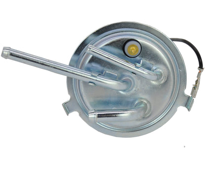 Fuel Tank Sending Unit for 1973 1974-1979 Chevrolet GMC Pickup C/K Series FG05C