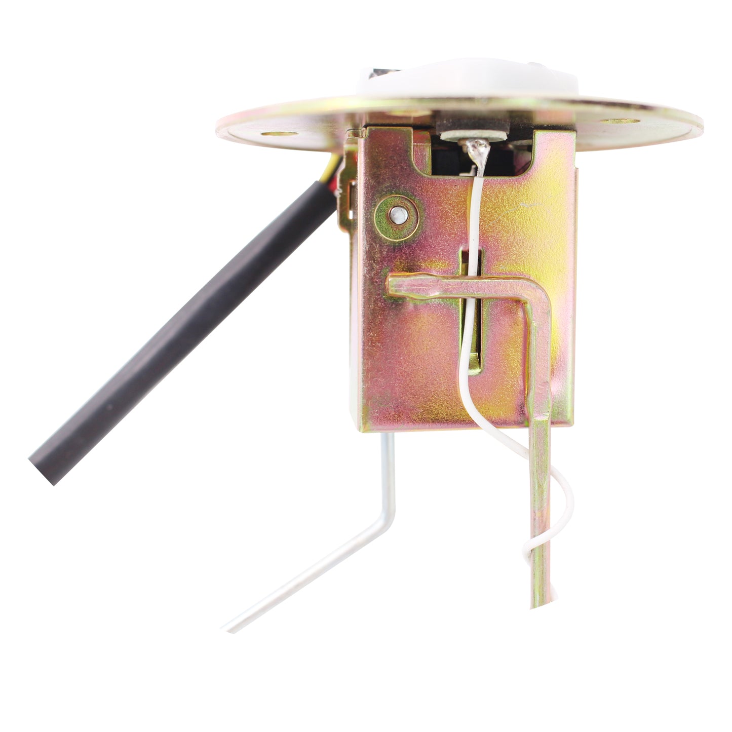 Fuel Sending unit fit for 1991-97 Isuzu Rodeo Amigo Honda Passport 8943106901