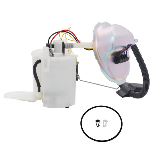 Fuel Pump Module Assembly Fits for 2003 2004 Ford Focus L4 2.3L E2368M