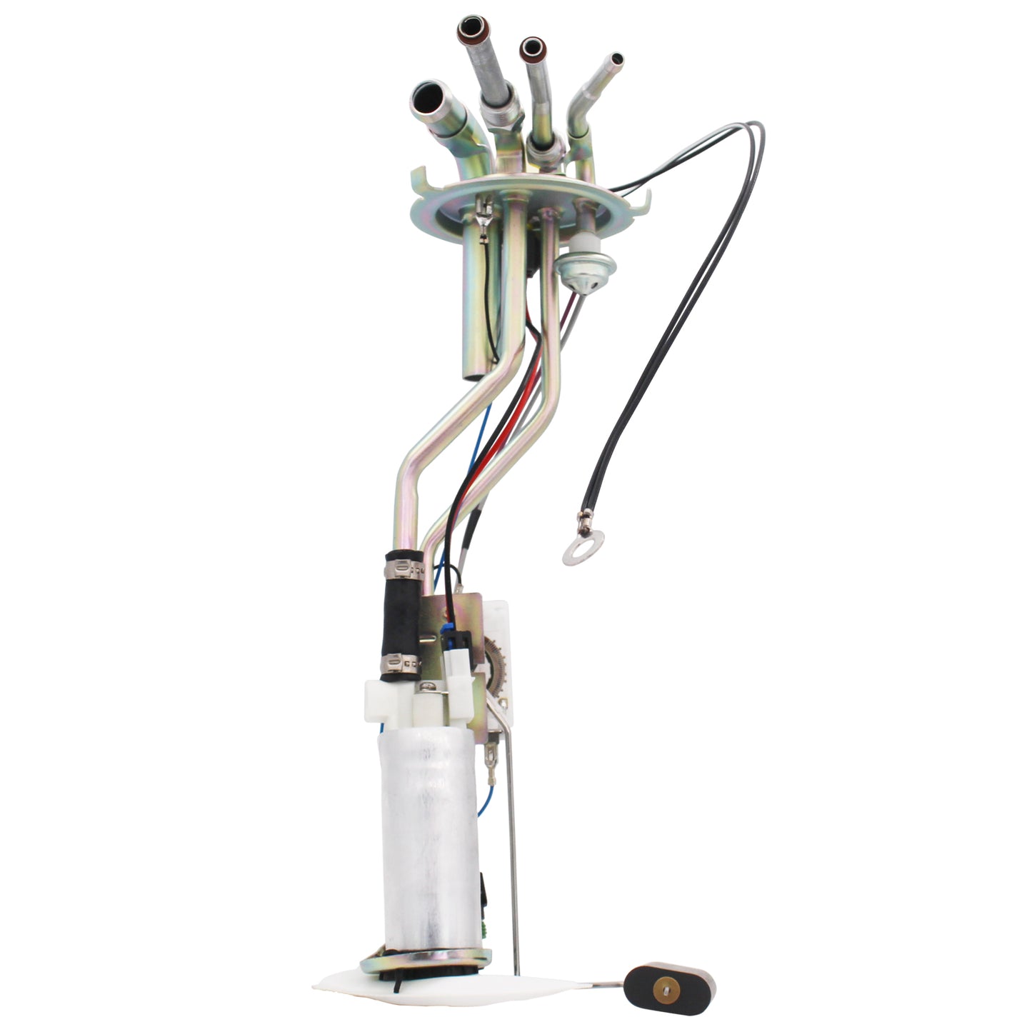Fuel Pump Module Assembly fits for 1992 1993 Chevrolet S10 Sonoma E3642S