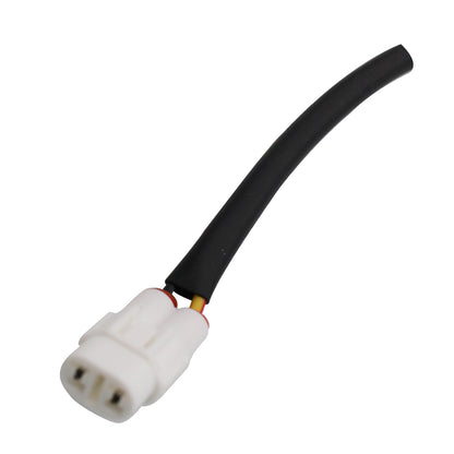 Fuel Gauge Module Assembly fits 1989-1996 Suzuki Sidekick 1.6L L4 34810-60A11