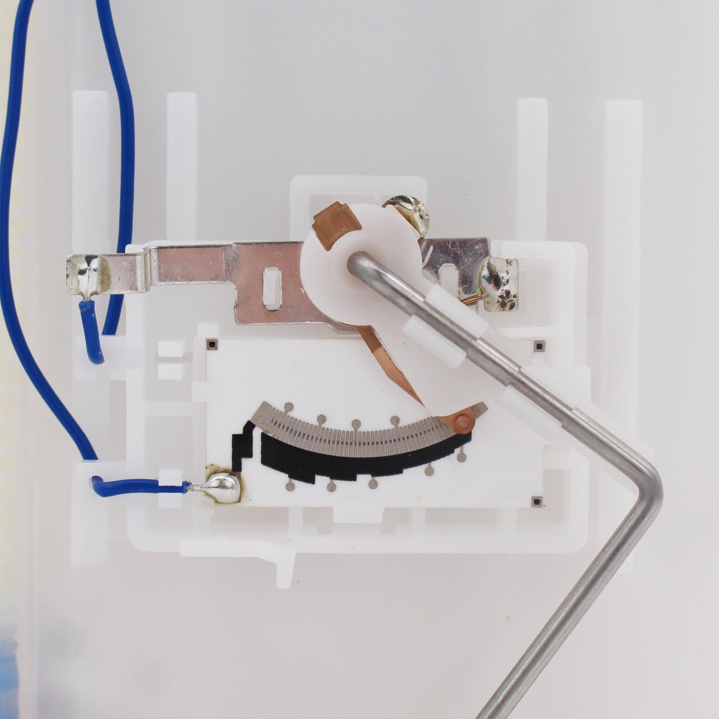 Gas Fuel Pump Module for 2006 2007 2008-2010 Kia Magentis Optima 2.7L V6 E8785M