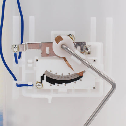 Gas Fuel Pump Module for 2006 2007 2008-2010 Kia Magentis Optima 2.7L V6 E8785M