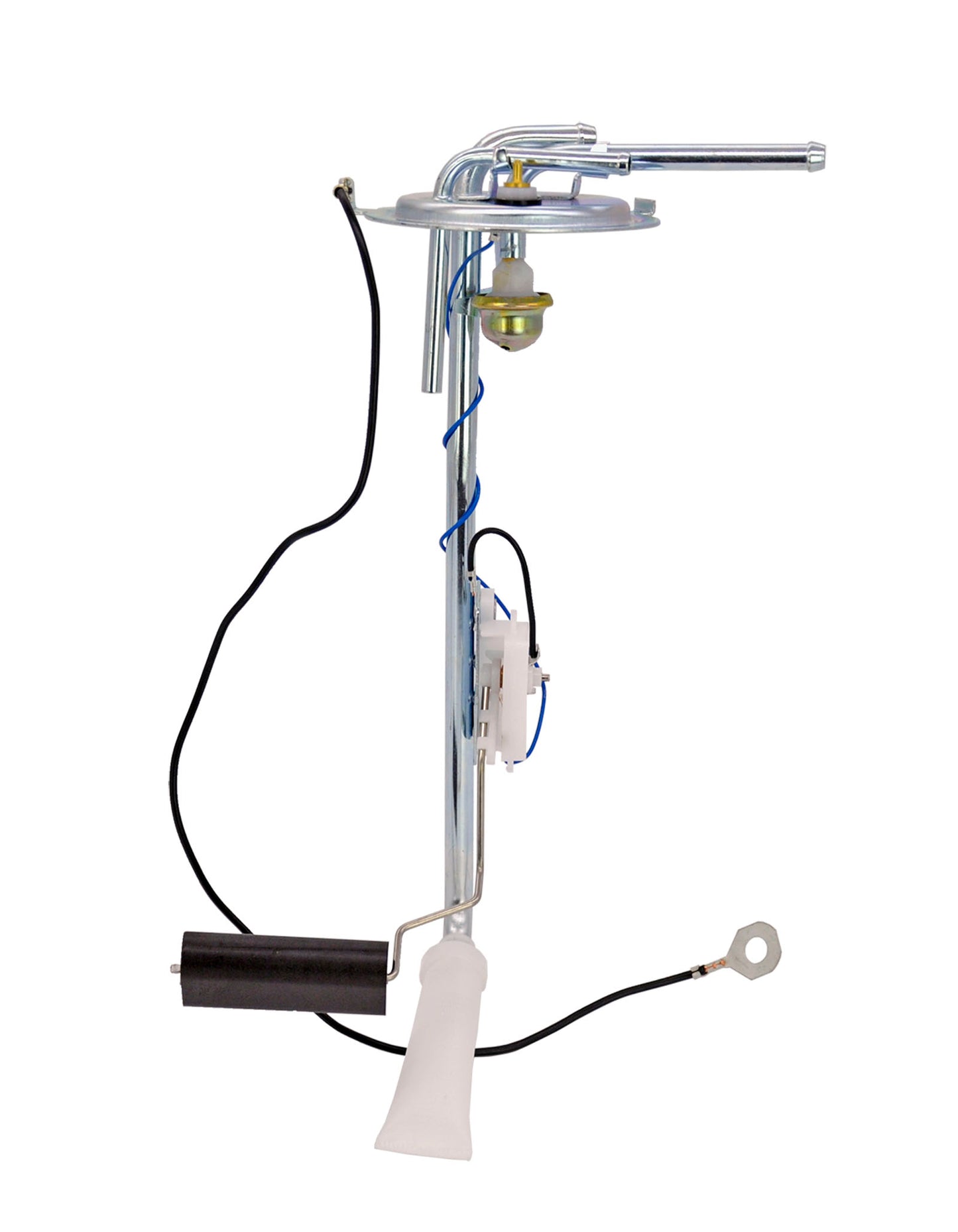 Fuel Tank Sending Unit for 1973 1974-1979 Chevrolet GMC Pickup C/K Series FG05C