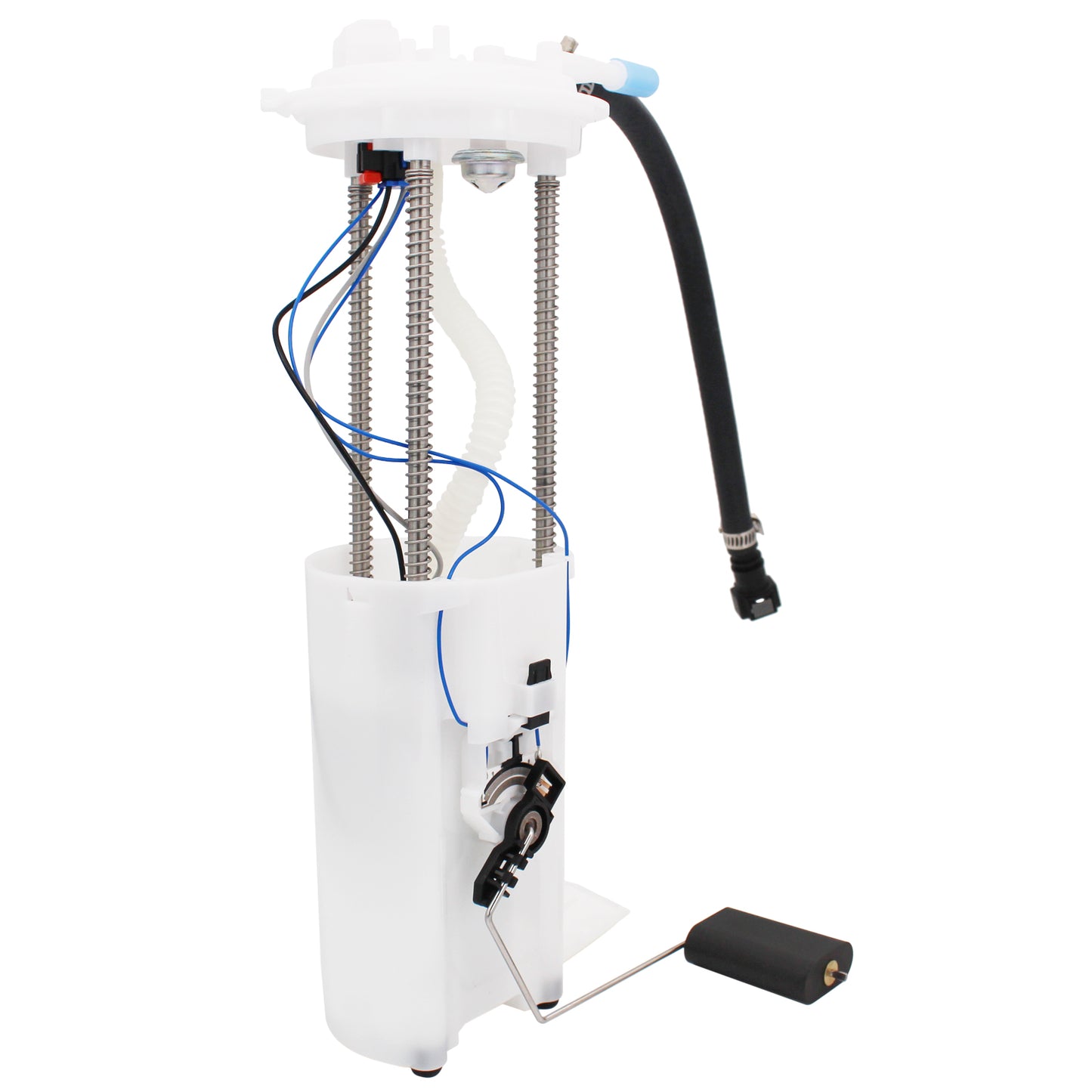 Fuel Pump Module Assembly for 1998-02 Chevrolet Express Savana 2500 3500 E3573M