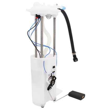 Fuel Pump Module Assembly for 1998-02 Chevrolet Express Savana 2500 3500 E3573M