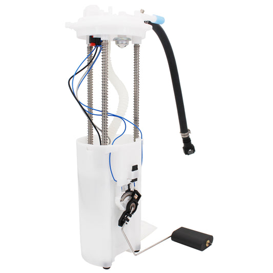 Fuel Pump Module Assembly for 1998-02 Chevrolet Express Savana 2500 3500 E3573M