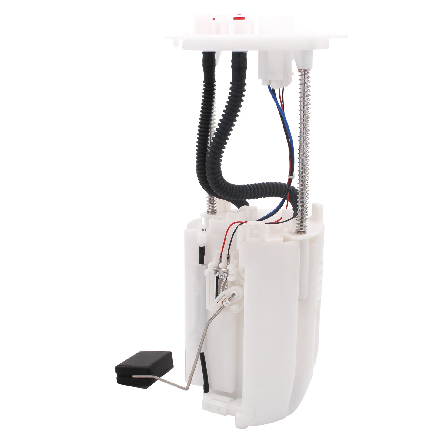 Fuel Pump Module Fits for 2010 2011-2020 Toyota 4Runner Lexus GX460 77020-35151