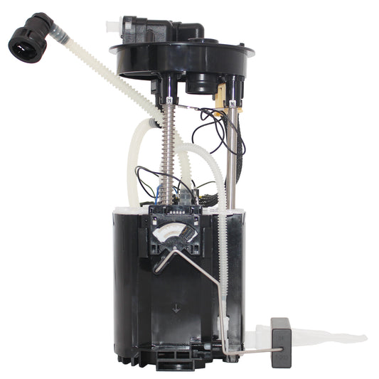 Fuel Pump Module Assembly for 2015 2016 2017 Volvo S80 XC60 XC70 2.0L L4