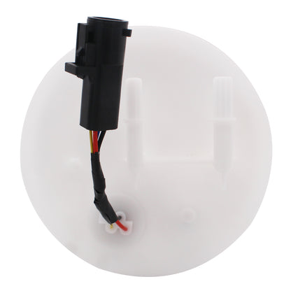 Fuel Pump Module Assembly Fits for 2001-2004 Ford Escape Mazda Tribute E2291M