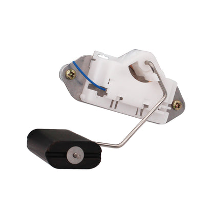 New Fuel Pump and Sender Assembly Fits 1993-97 Ford Probe Mazda 626 MX-6 SP2024H